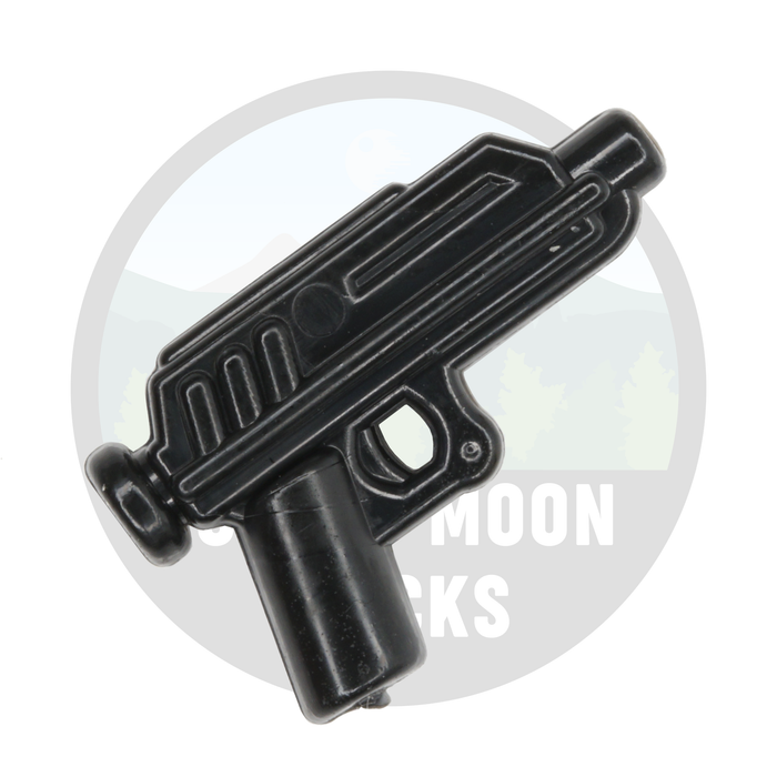 BrickArms DC-17 Pistol