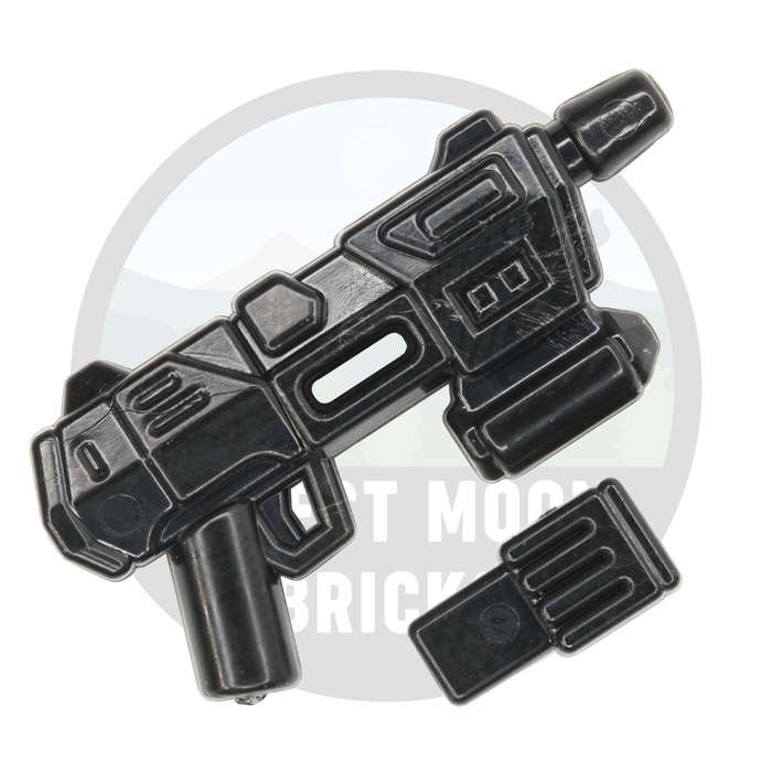 BrickArms DC-17m
