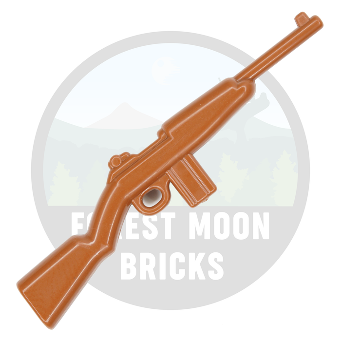 BrickArms M1 Carbine