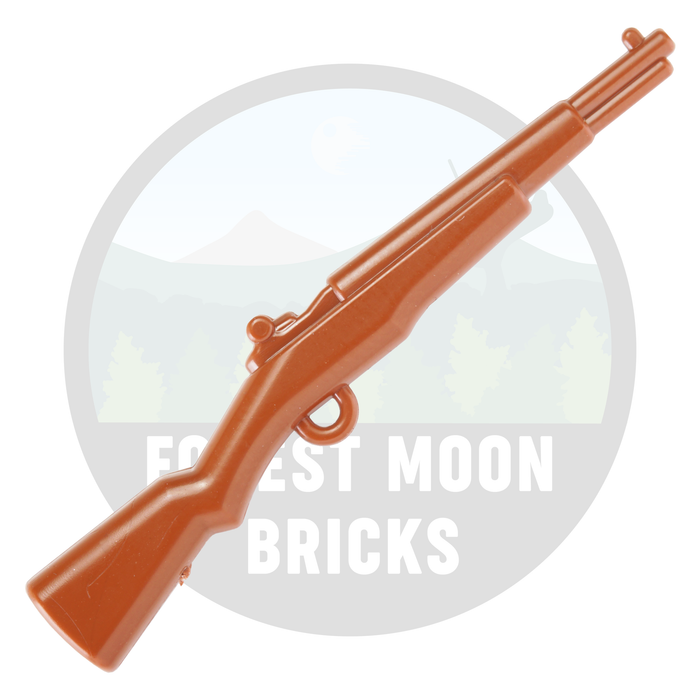 BrickArms M1 Garand