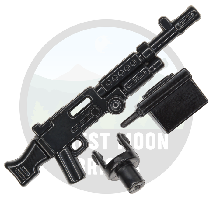 BrickArms M240B