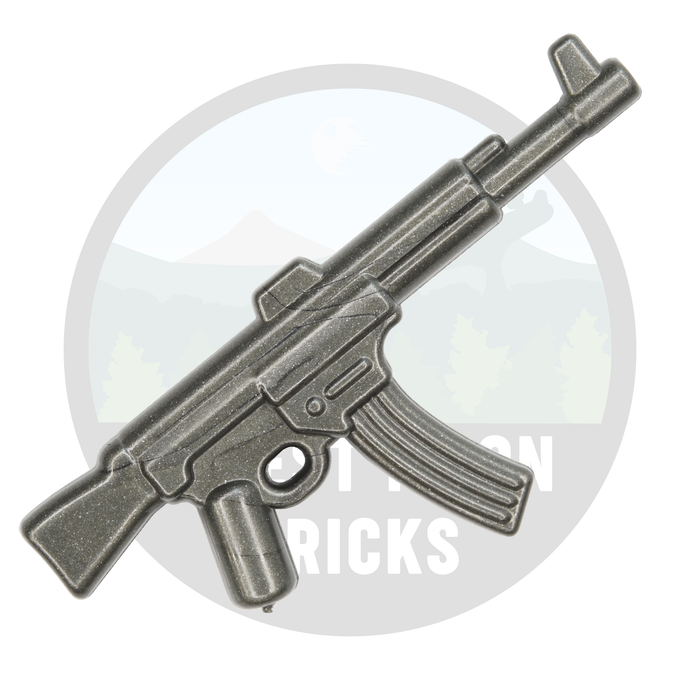 BrickArms STG-44