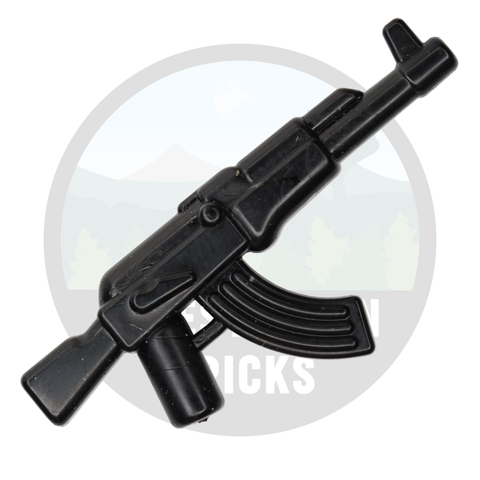 BrickArms AKM
