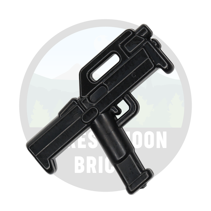 BrickArms FMG