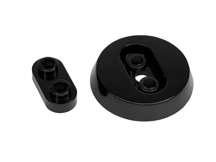 PlateBase