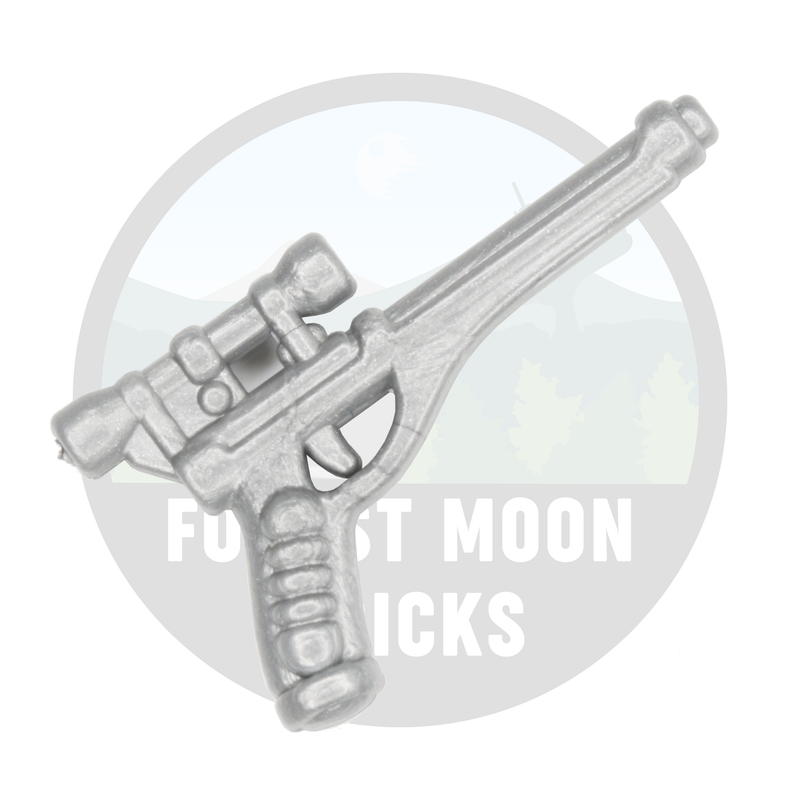 BrickArms LL-30