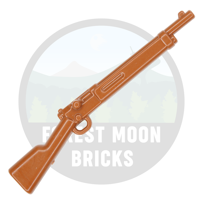 BrickArms Lebel 1886