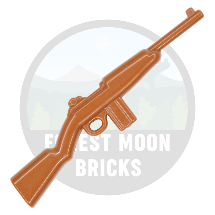 BrickArms M1 Carbine