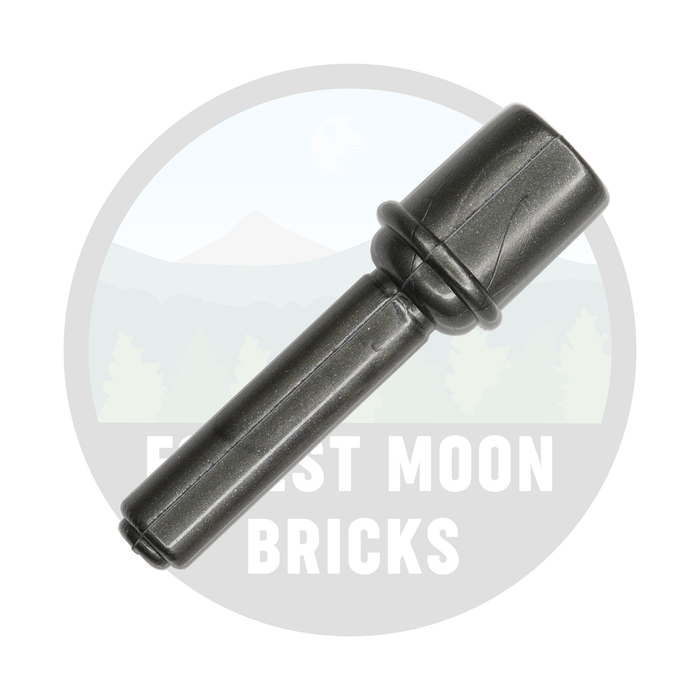 BrickArms M24 Stielhandgranate