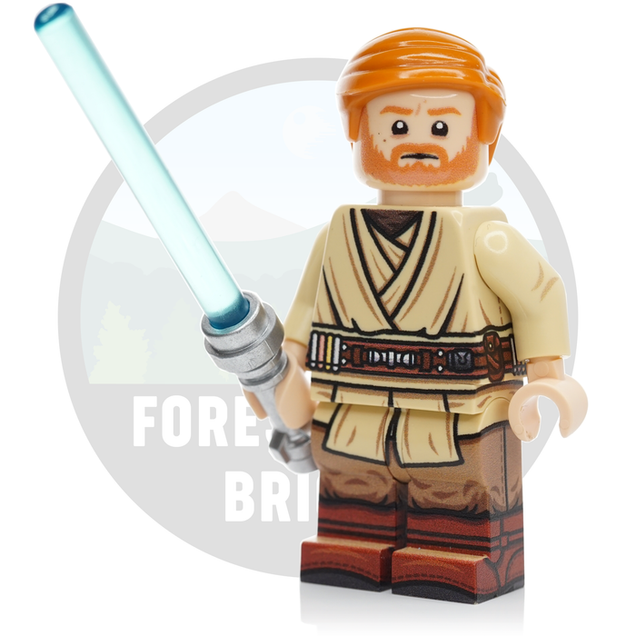 The Negotiator - ROTS