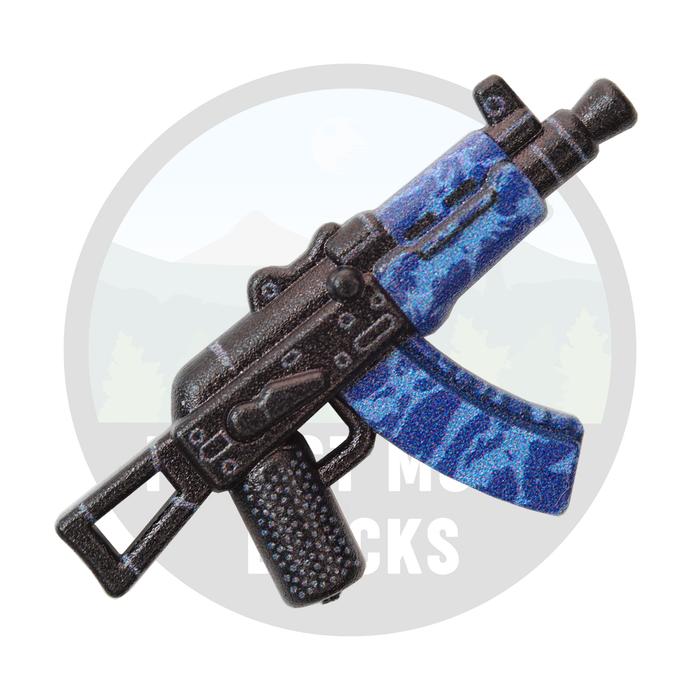 *PRE-ORDER* Royal Calibre AKS-74U