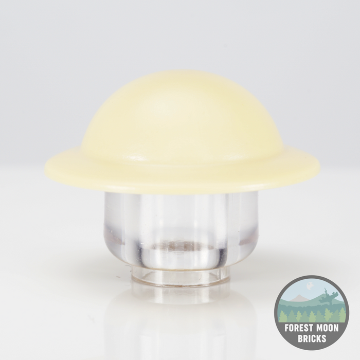 Brickarms Brodie Tan Brickarms