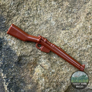 Brickarms Smle Brickarms