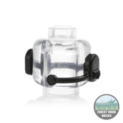 Minifig Cat Headset Js3