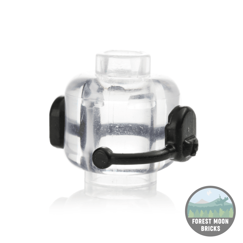 Minifig Cat Headset Js3