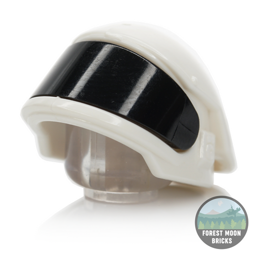 Rebel Helmet
