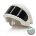 Rebel Helmet
