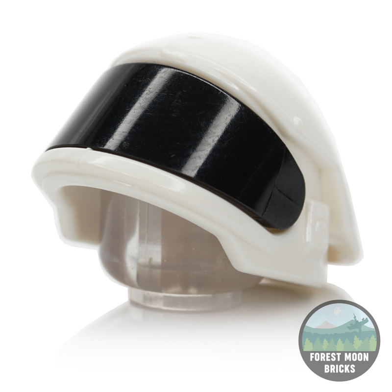Rebel Helmet