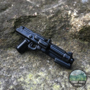Brickarms Dc-15S Brickarms