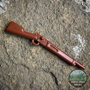 Brickarms Lebel 1886 Brickarms