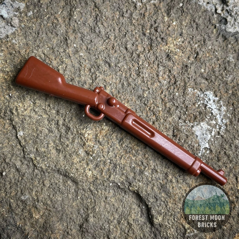 Brickarms Lebel 1886 Brickarms