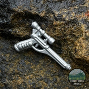 Brickarms Ll-30 Brickarms
