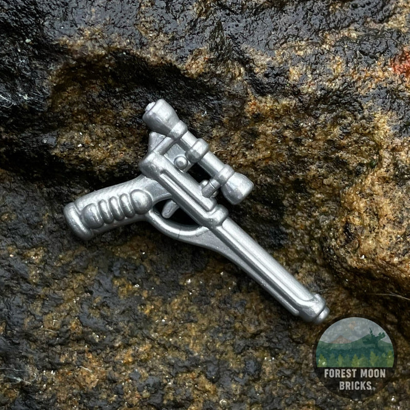 Brickarms Ll-30 Brickarms