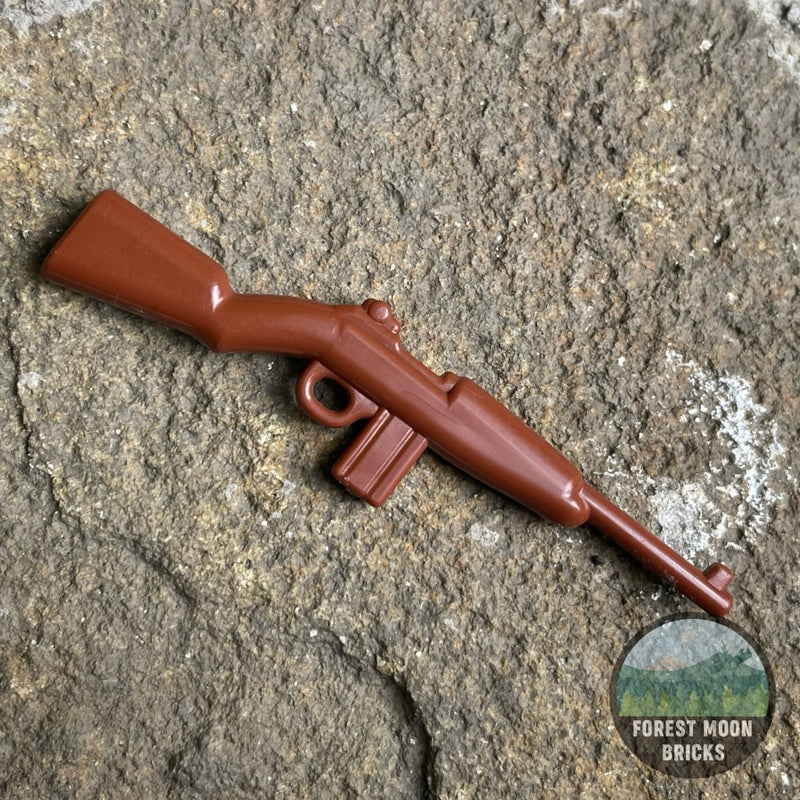 Brickarms M1 Carbine Brickarms