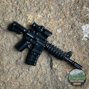 Brickarms M4 Phoenix Brickarms
