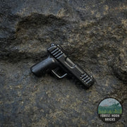 Brickarms Ucs Pistol Brickarms