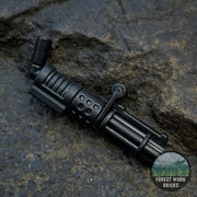 Brickarms Z6 Rotary Cannon Brickarms